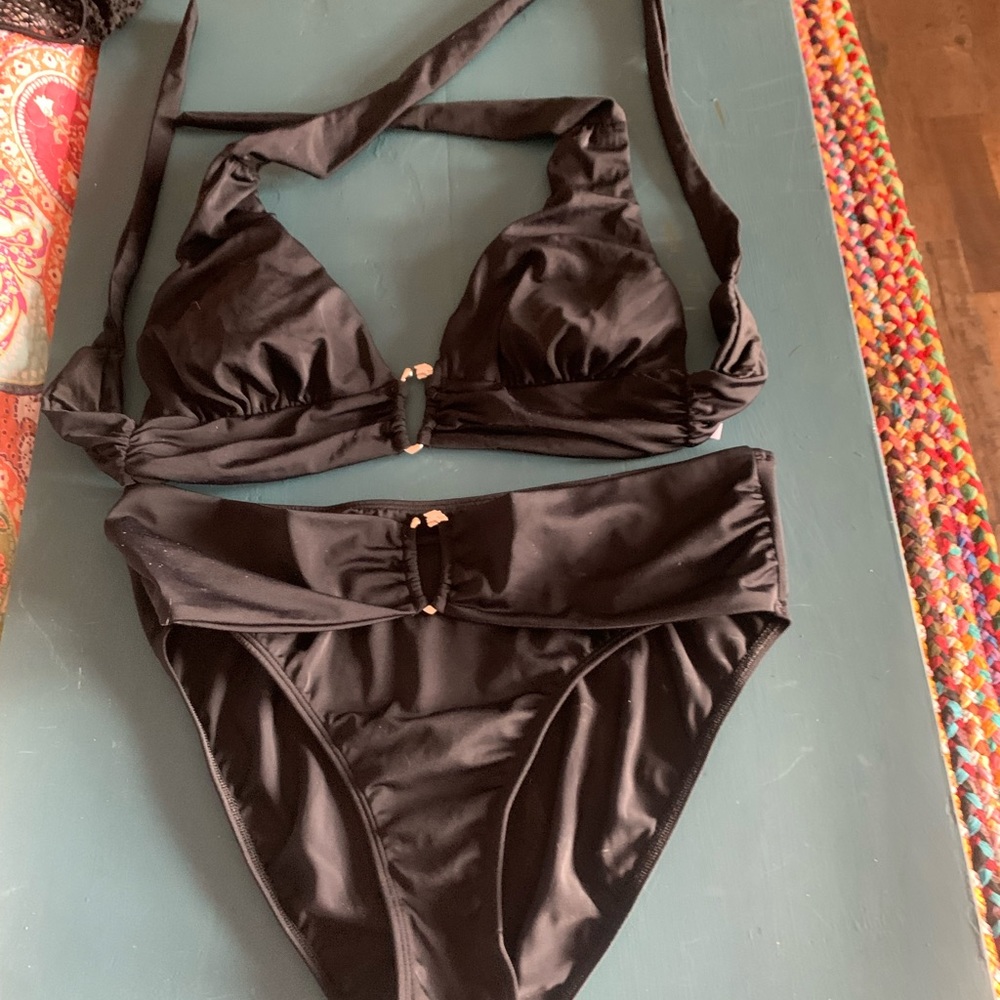 Venus Swim suit 2 piece 12 14 bikini